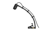Audio-Technica ATM350UL
