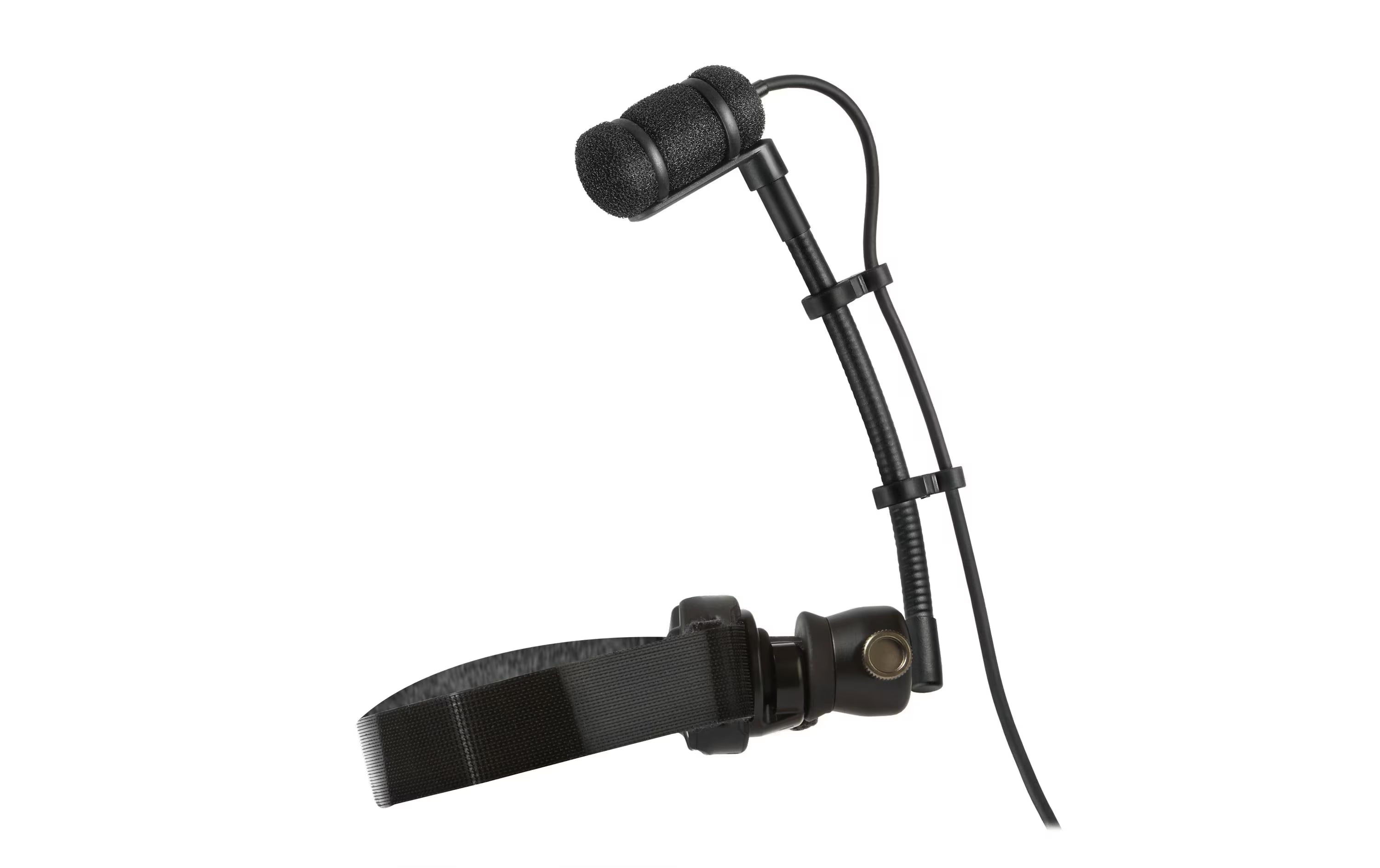 Audio-Technica ATM350W