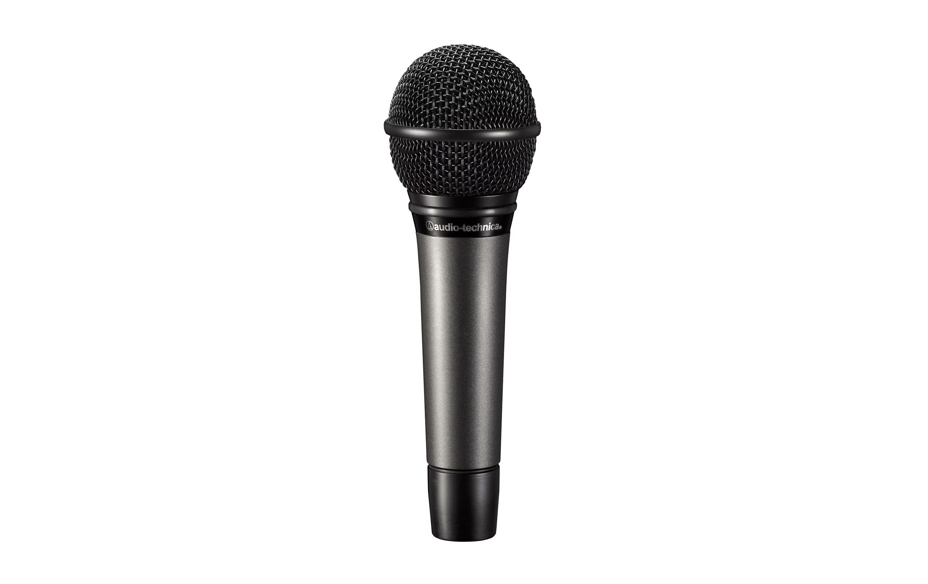 Audio-Technica ATM510