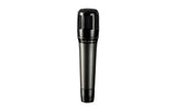 Audio Technica ATM650