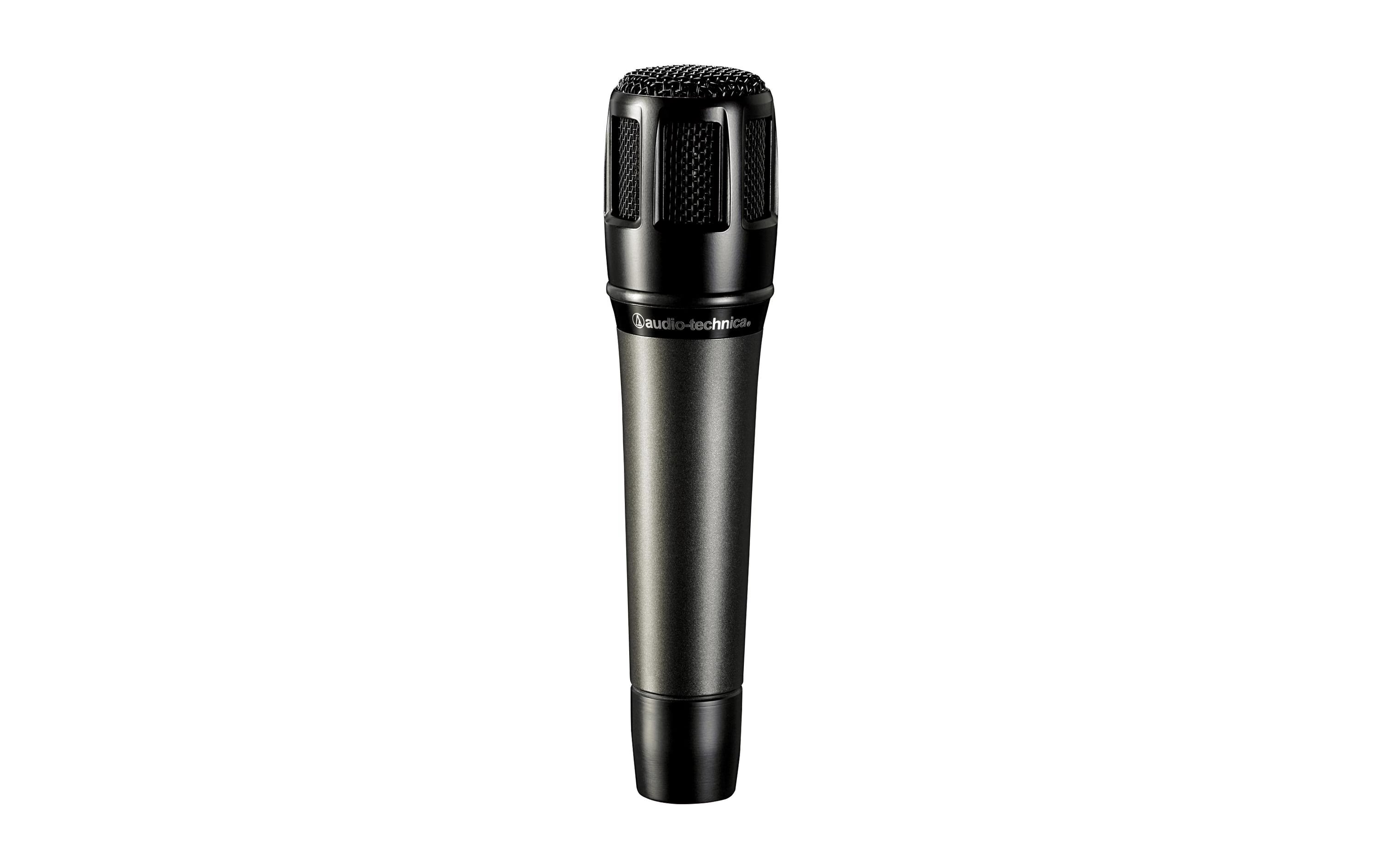 Audio Technica ATM650