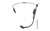 Audio-Technica ATM73ac