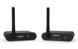 Marmitek Audio Anywhere 730