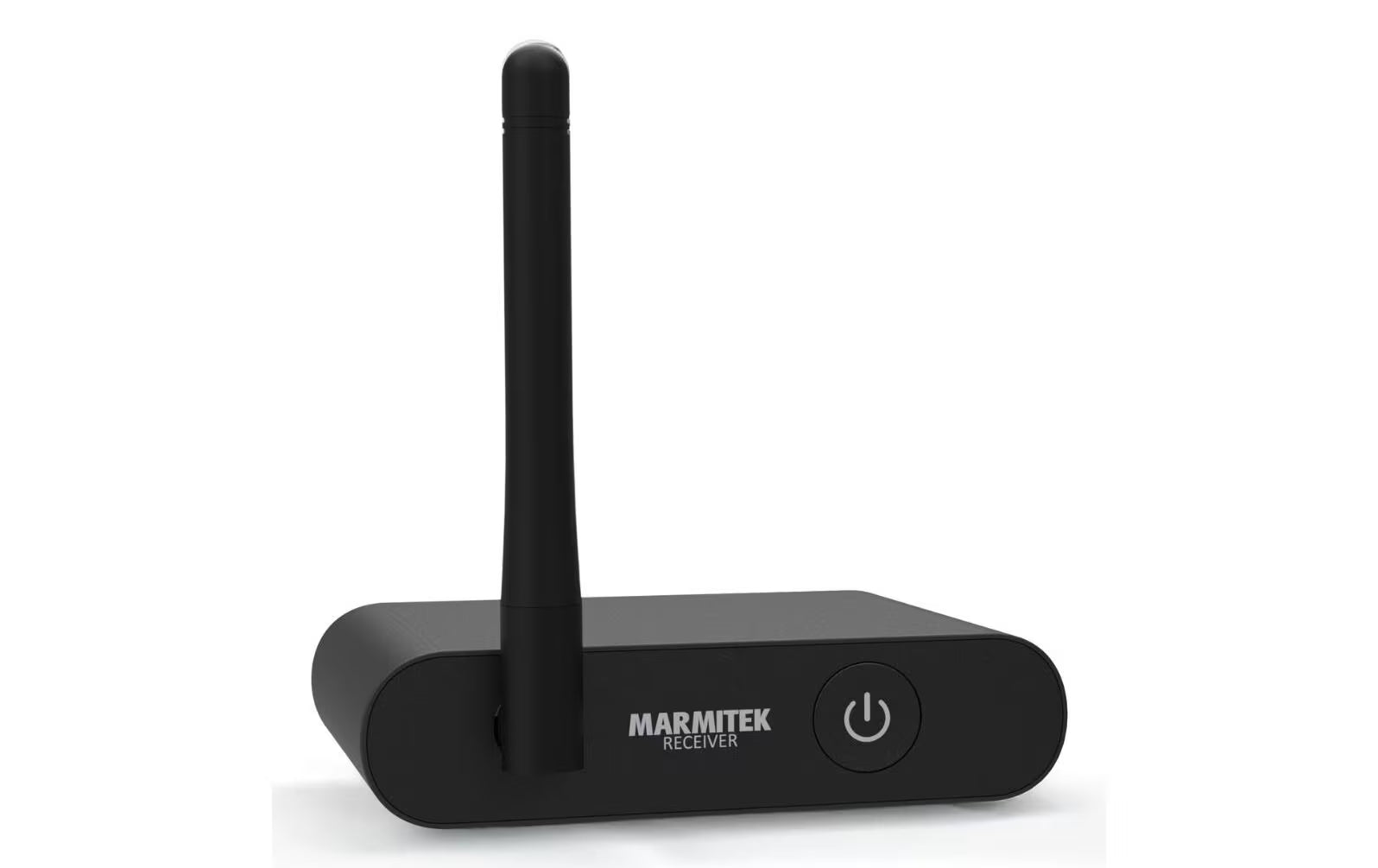 Marmitek Audio Anywhere 730 RX