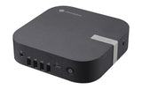 ASUS Chromebox6 S7009UN