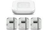 Homematic IP Access Point + Schaltaktor Kit