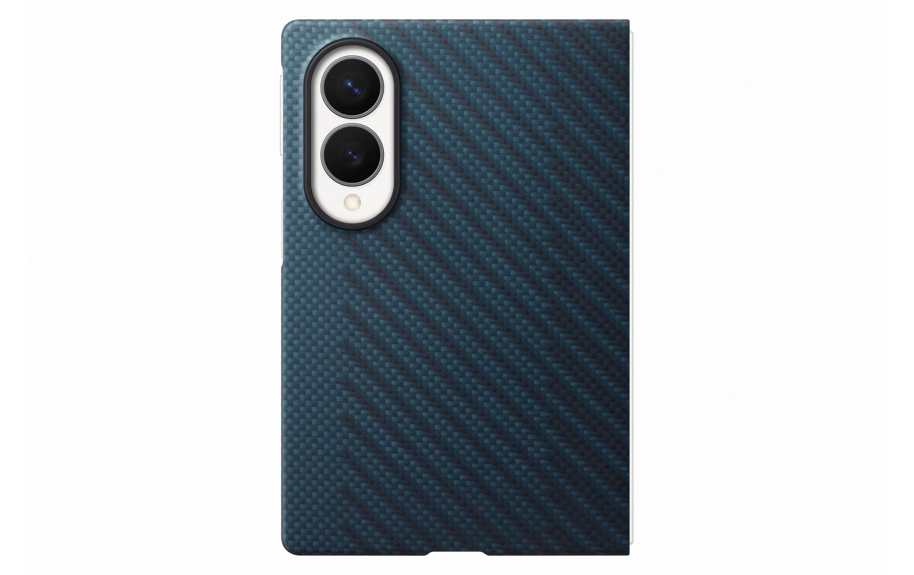 Samsung Fold Wide Carbon