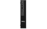 Dell Pro Essential Micro, AMD R5 230