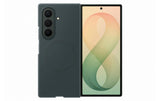 Samsung Fold 8 Silicone Magnet