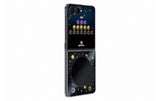 Samsung Flip 8 Flipsuit