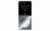 Samsung Flip 8 Flipsuit