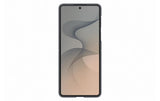 Samsung Flip 8 Sili Ring