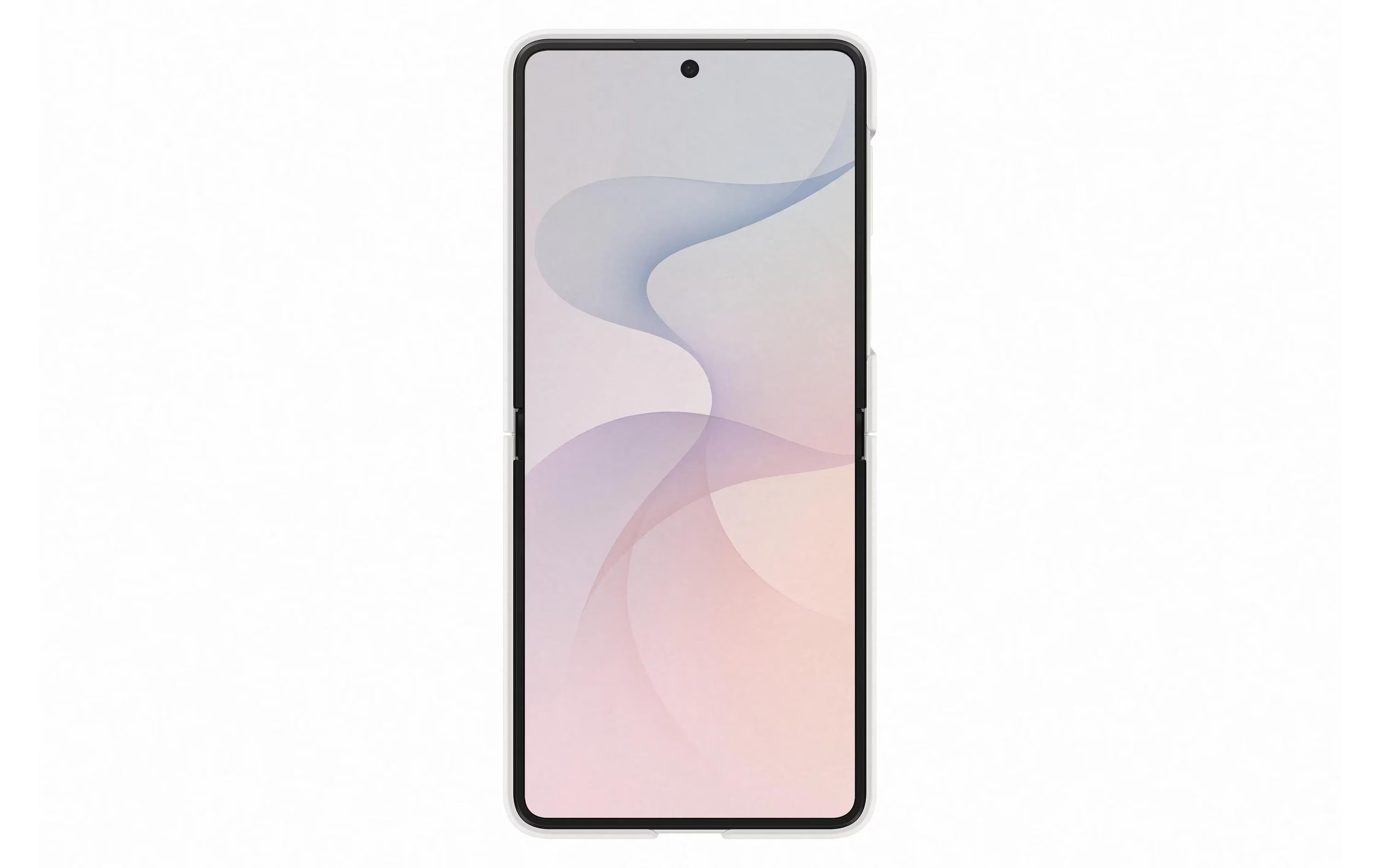 Samsung Flip 8 Sili Ring