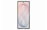 Samsung Fold 8 Carbon Magnet