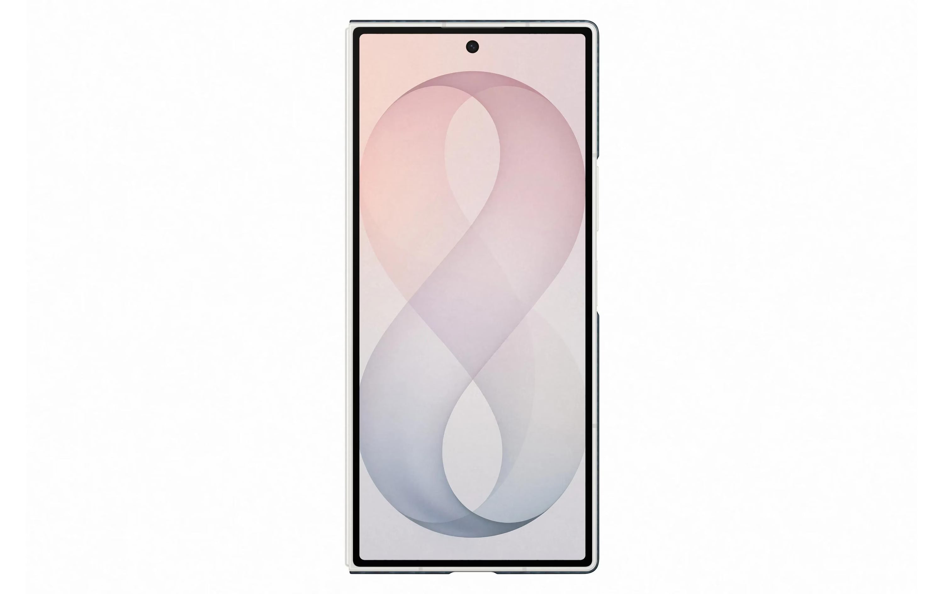 Samsung Fold 8 Carbon Magnet