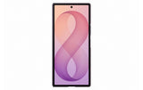 Samsung Fold 8 Carbon Magnet