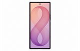 Samsung Fold 8 Clear Magnet