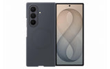 Samsung Fold 8 Silicone Magnet