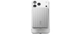 LINQ Wireless Powerbank,5000mAh,SolidState