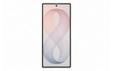 Samsung Fold 8 Silicone Magnet
