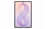 Samsung Fold Wide Clear Magnet