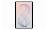 Samsung Fold Wide Silicone