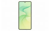 Samsung Flip 8 Sili Ring