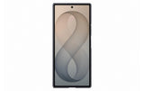 Samsung Galaxy Z Fold 8 Ultra Carbon Magnet