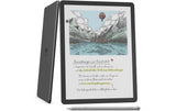 Amazon Kindle Scribe Colorsoft 2025