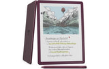 Amazon Kindle Scribe Colorsoft 2025