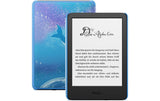Amazon Kindle Kids 2024