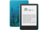 Amazon Kindle Kids 2024