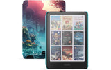 Amazon Kindle Colorsoft Kids 2025