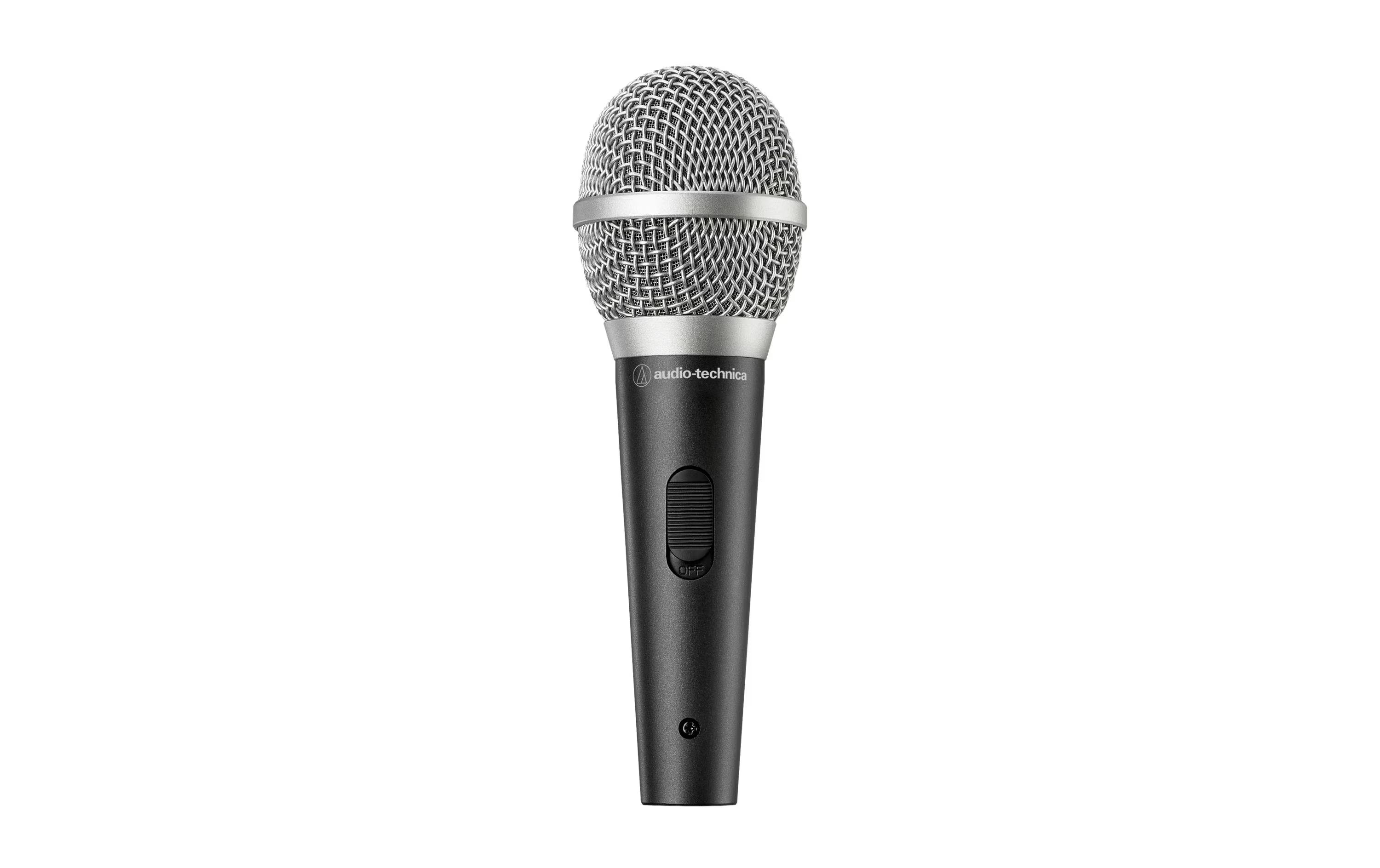 Audio-Technica ATR 1500X