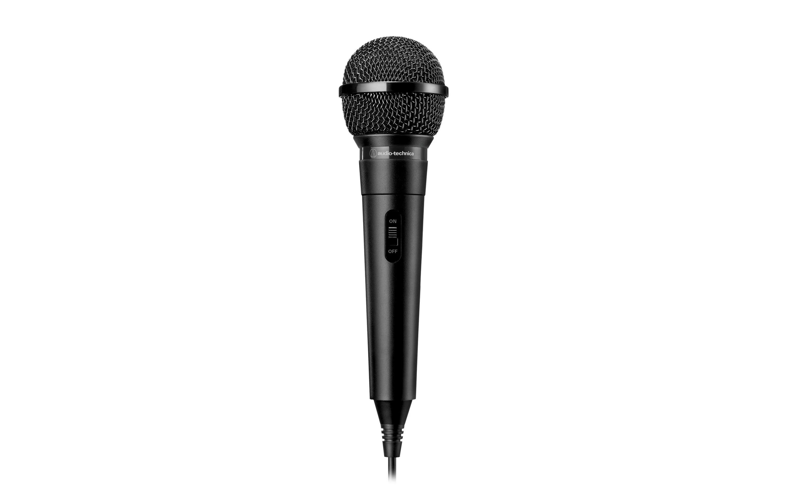 Audio-Technica ATR1100x