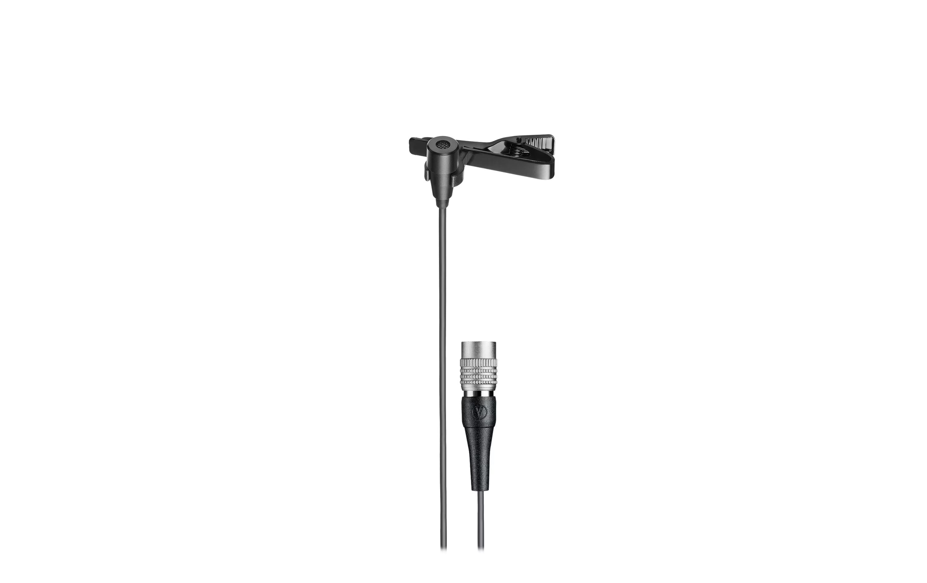 Audio-Technica ATR35cW