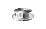 Audio-Technica Disc-Stabilisator AT628a