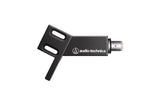 Audio-Technica HS4