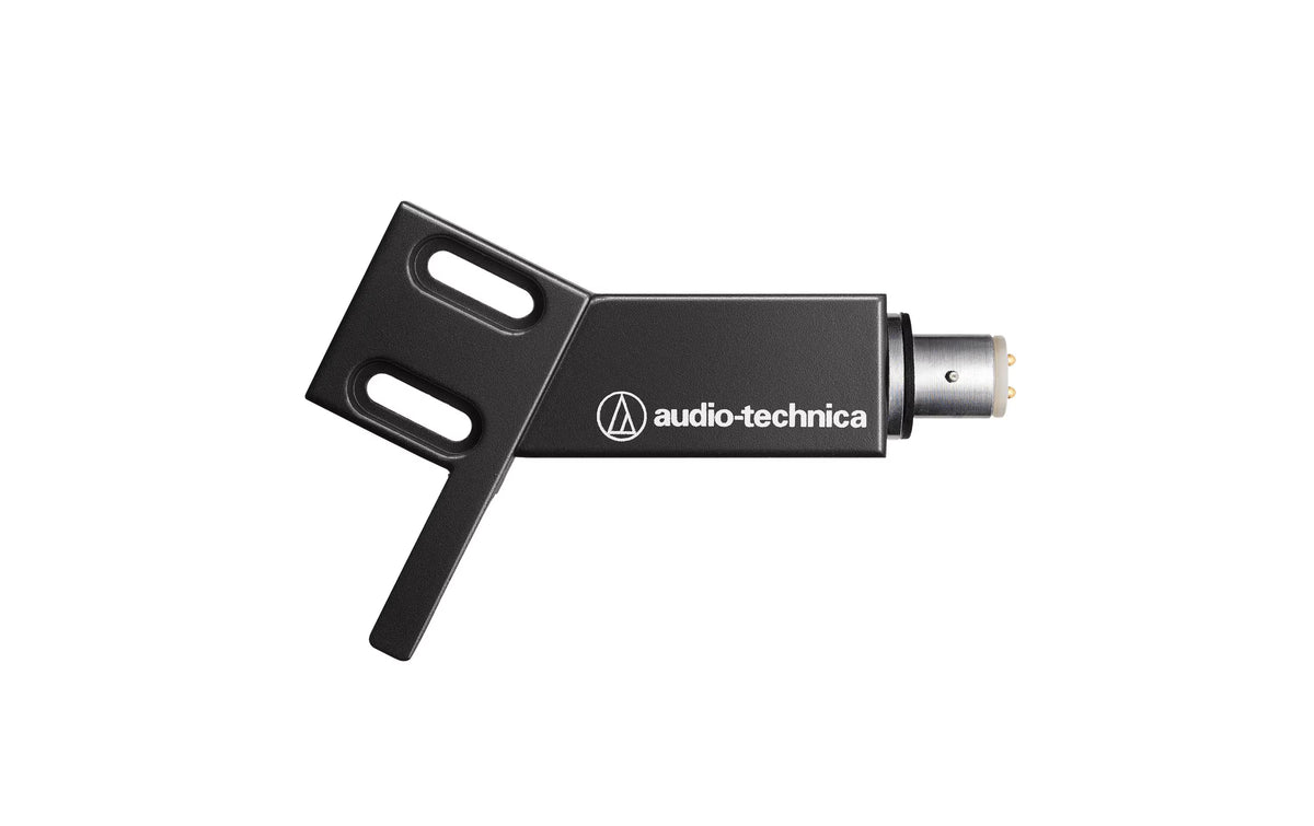Audio-Technica HS4