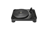 Audio-Technica LP7X