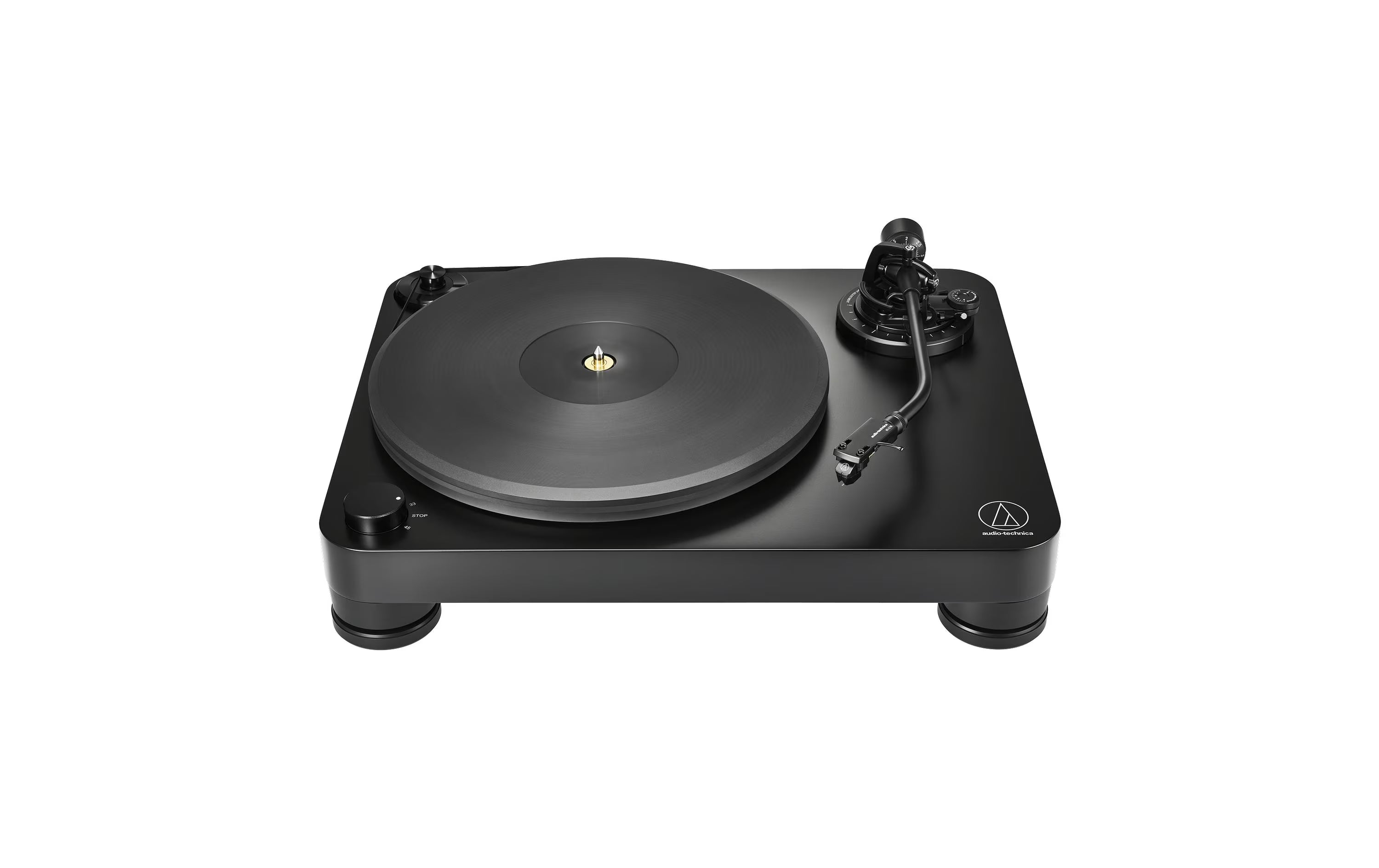 Audio-Technica LP7X