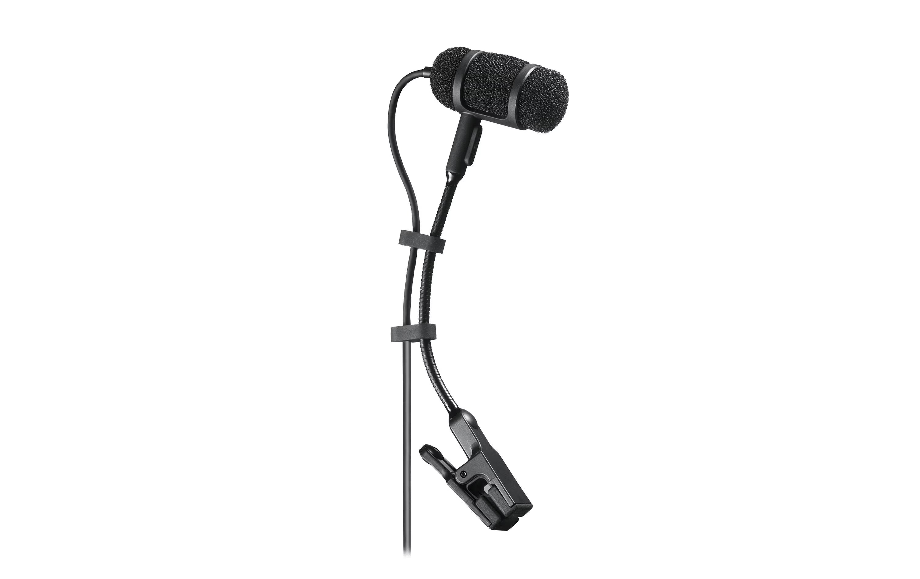 Audio-Technica PRO35