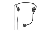 Audio-Technica Pro 8 HEcH