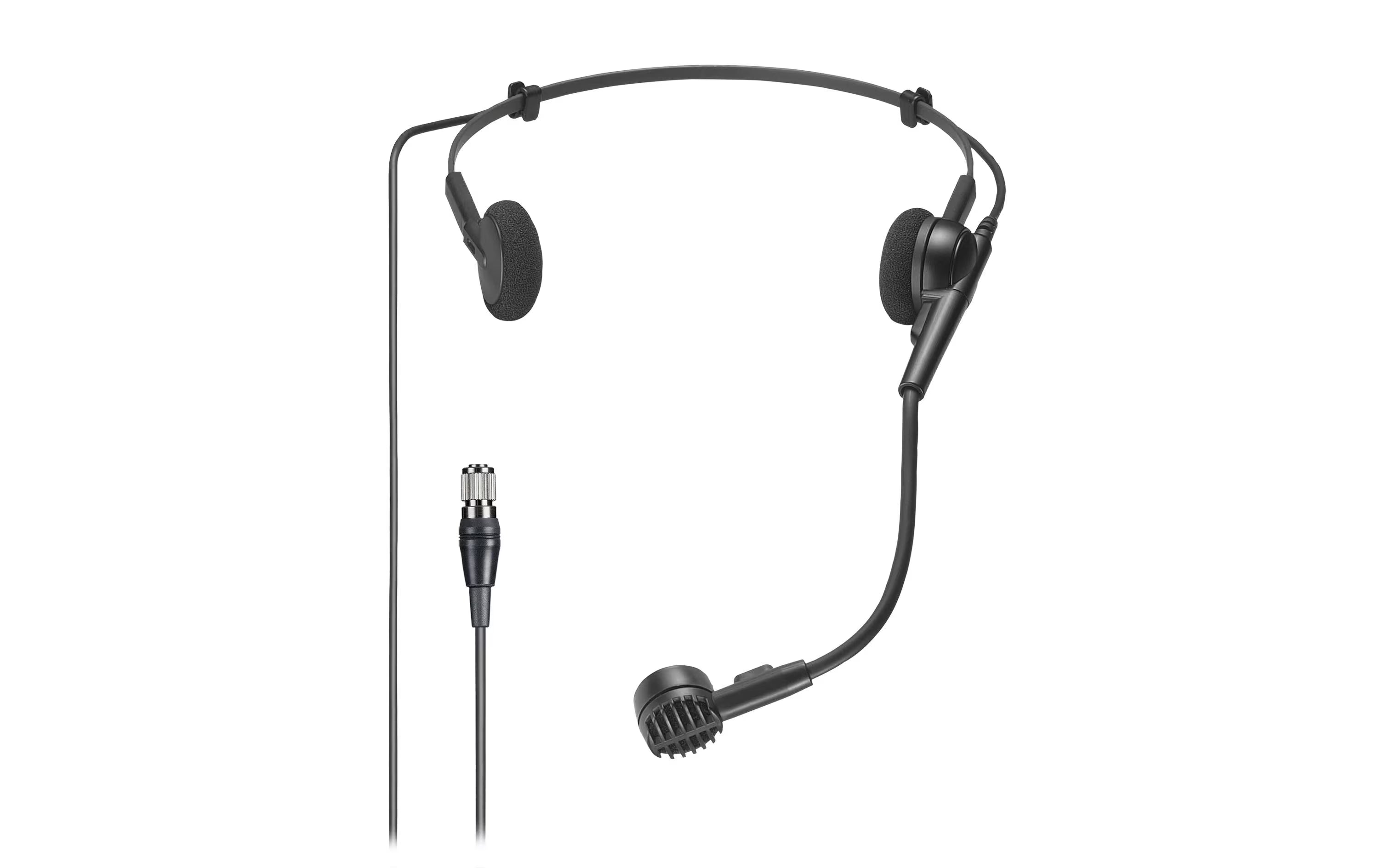 Audio-Technica Pro 8 HEcH