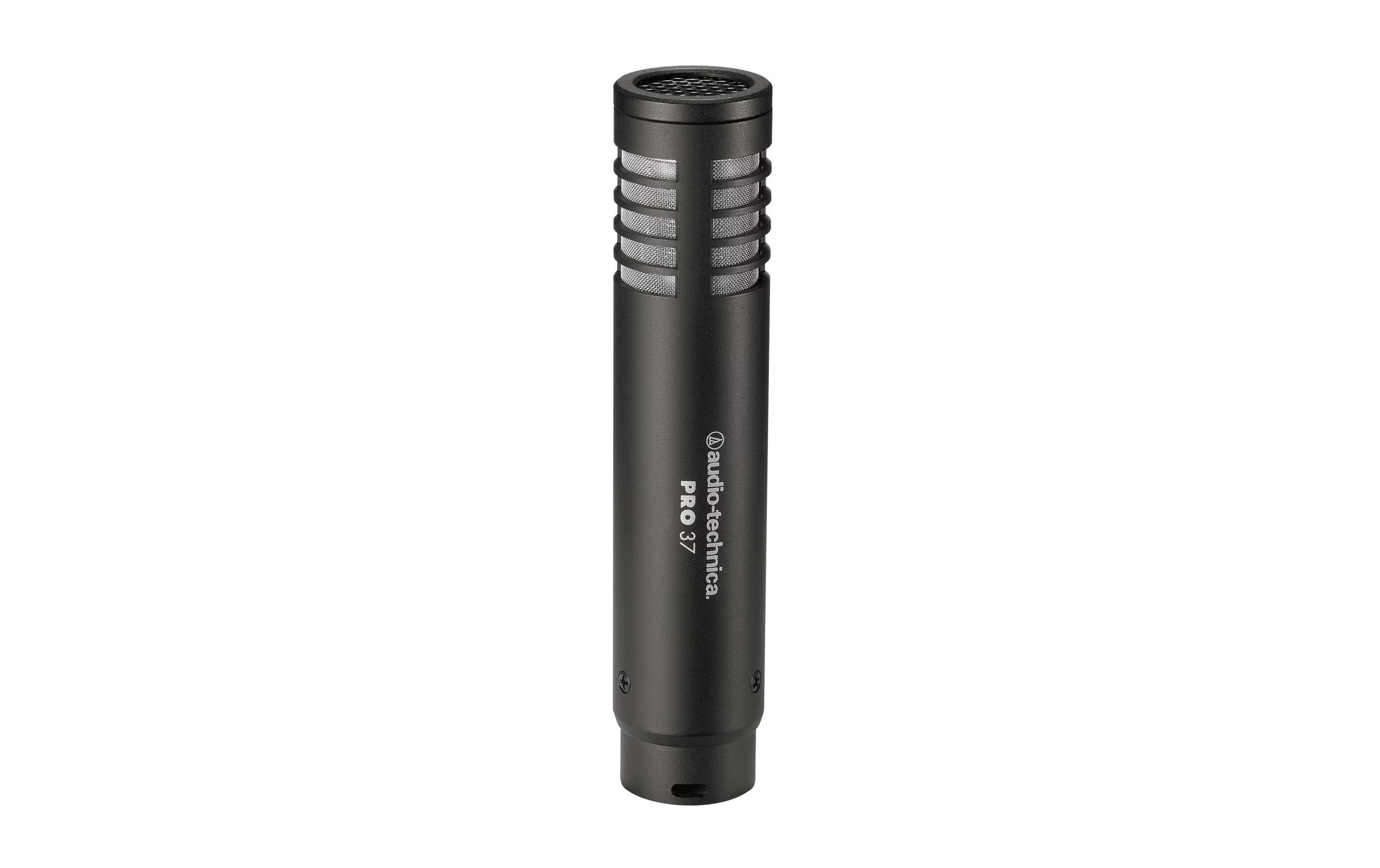 Audio-Technica PRO37
