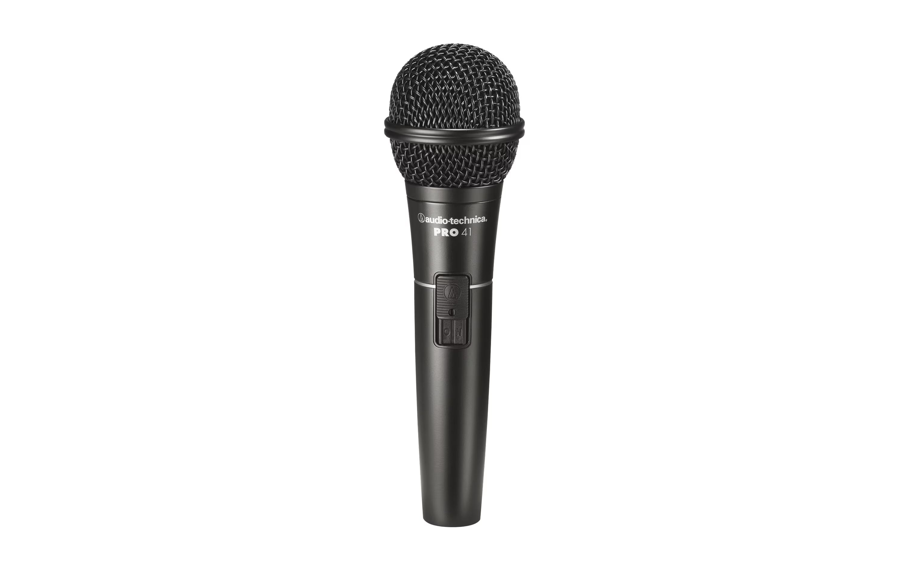 Audio-Technica PRO41