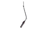 Audio-Technica PRO45