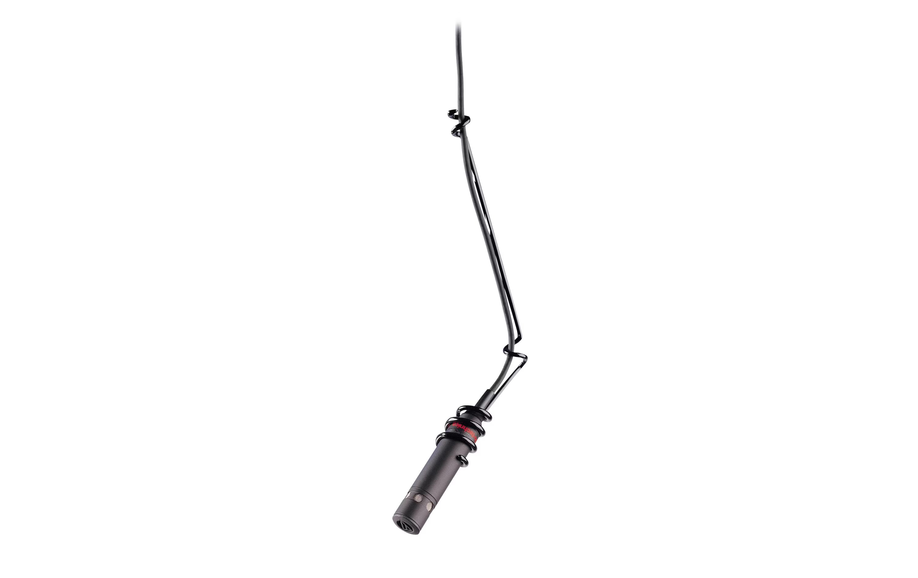 Audio-Technica PRO45