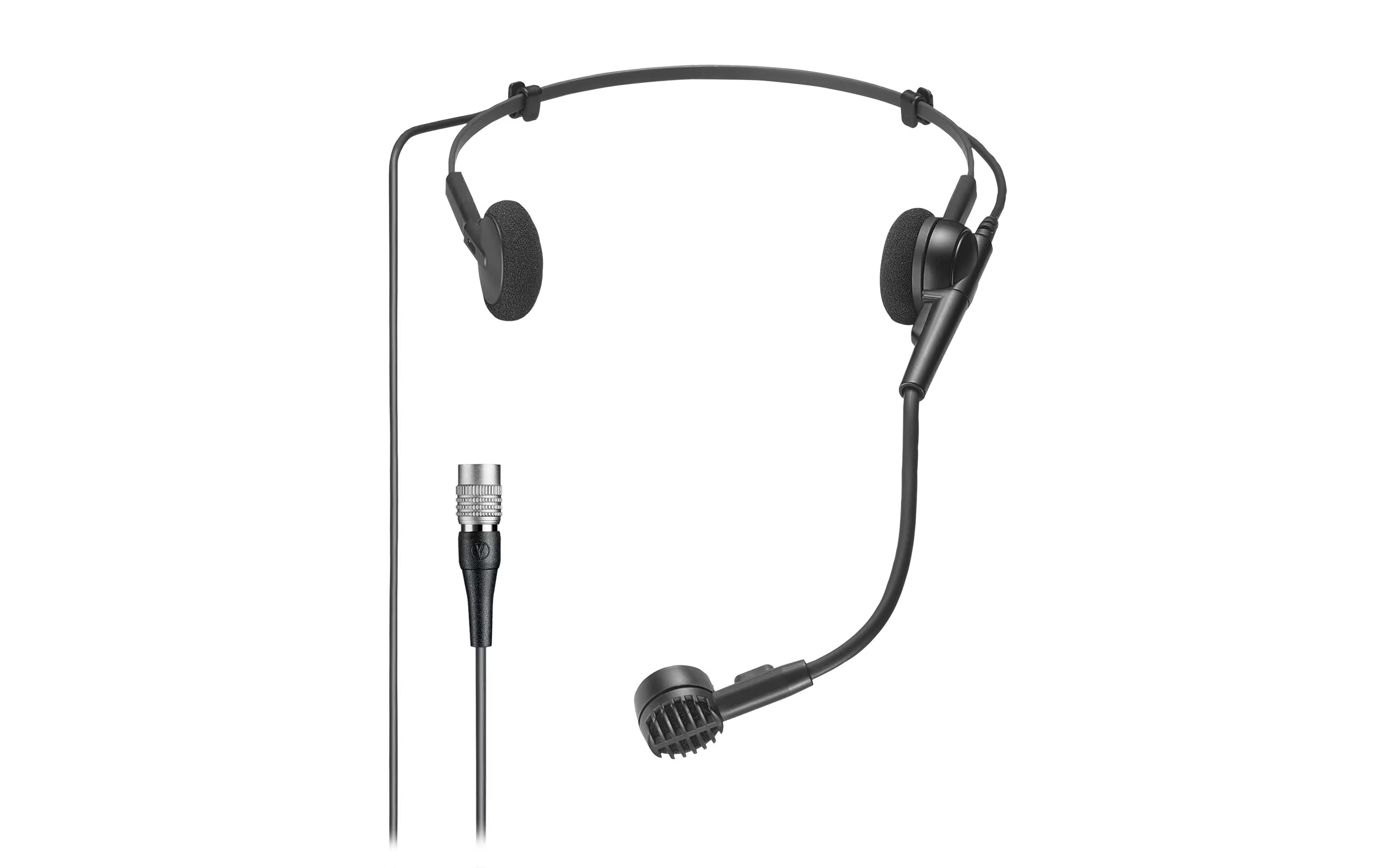 Audio-Technica PRO8HECW