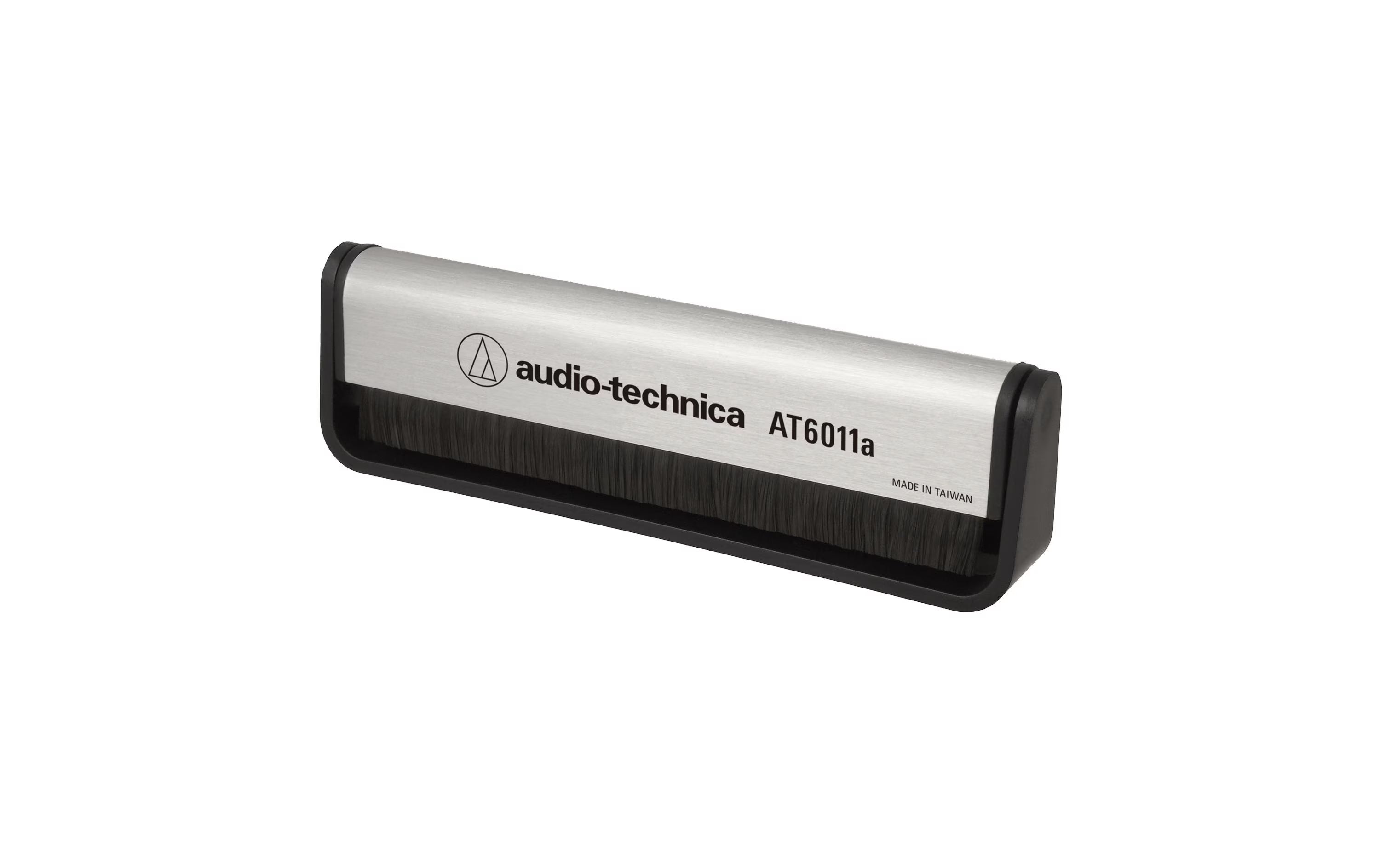 Audio-Technica Reinigungsbürste AT6011A